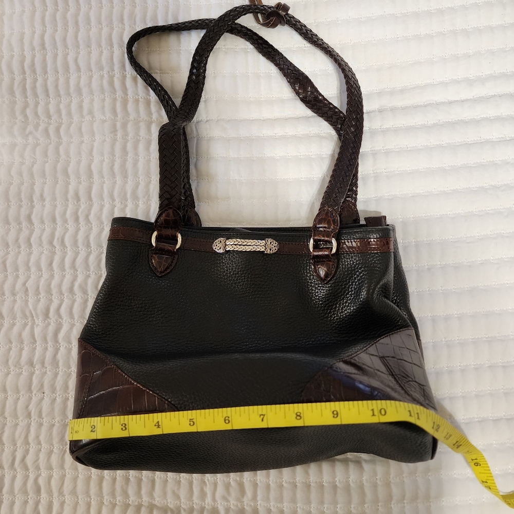 Brighton Purse - Picture 3 of 11